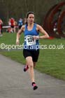 Women and mens veterans over-50s Royal Signals NECC Rod Relays, Hetton Lyons Park, Hetton-le-Hole. Photo: David T. Hewitson/Sports for All Pics